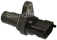 PC1104 – STANDARD IGN Camshaft Position Sensor, OE Replacement